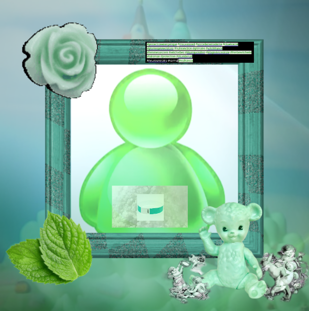 greenicon